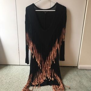 One Rad Girl by Dress the Population Dress